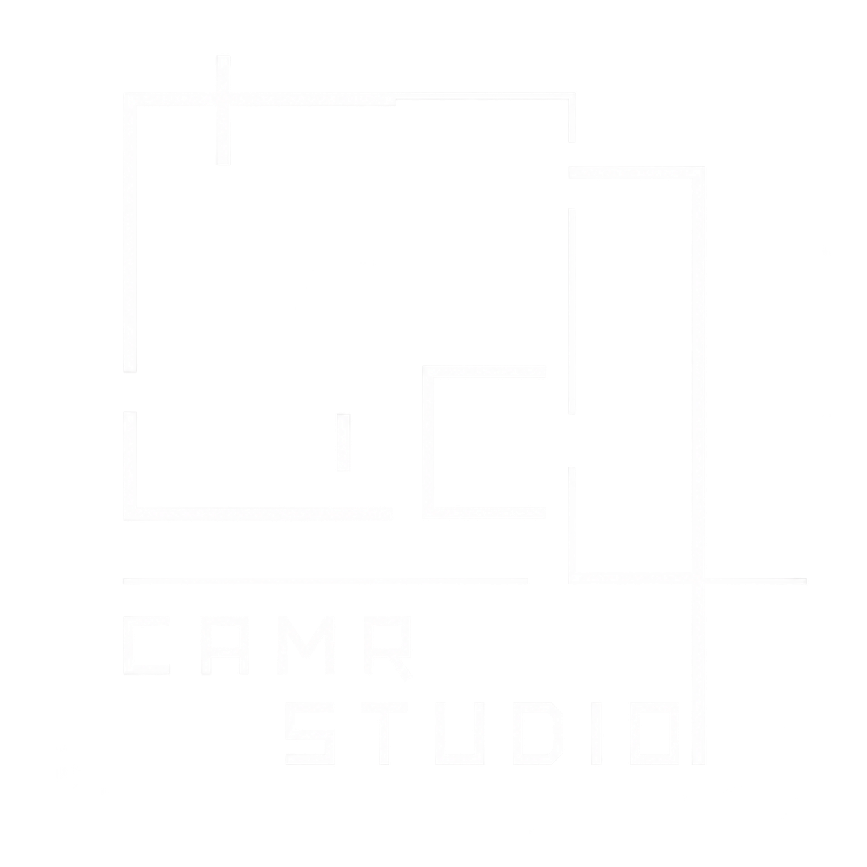 Camr Studio logo